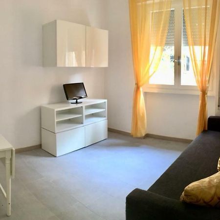 Casa Martina Διαμέρισμα Βιαρέτζιο Εξωτερικό φωτογραφία